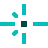 oZ Studio website icon